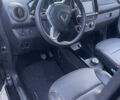 Дачія Spring, об'ємом двигуна 0 л та пробігом 14 тис. км за 11500 $, фото 8 на Automoto.ua