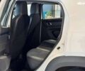 Дачія Spring, об'ємом двигуна 0 л та пробігом 14 тис. км за 9900 $, фото 24 на Automoto.ua