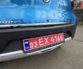 Дачия Spring, объемом двигателя 0 л и пробегом 30 тыс. км за 9999 $, фото 20 на Automoto.ua