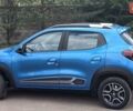Дачія Spring, об'ємом двигуна 0 л та пробігом 30 тис. км за 9999 $, фото 6 на Automoto.ua