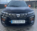 Дачія Spring, об'ємом двигуна 0 л та пробігом 14 тис. км за 11500 $, фото 6 на Automoto.ua