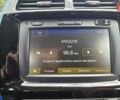 Дачия Spring, объемом двигателя 0 л и пробегом 30 тыс. км за 9999 $, фото 34 на Automoto.ua