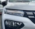 Дачия Spring, объемом двигателя 0 л и пробегом 1 тыс. км за 11999 $, фото 9 на Automoto.ua