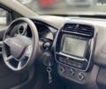 Дачия Spring, объемом двигателя 0 л и пробегом 1 тыс. км за 11999 $, фото 27 на Automoto.ua