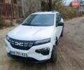 Дачия Spring, объемом двигателя 0 л и пробегом 20 тыс. км за 8300 $, фото 6 на Automoto.ua