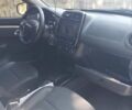 Дачия Spring, объемом двигателя 0 л и пробегом 7 тыс. км за 13500 $, фото 14 на Automoto.ua