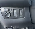 Дачия Spring, объемом двигателя 0 л и пробегом 27 тыс. км за 10700 $, фото 19 на Automoto.ua