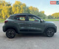 Дачия Spring, объемом двигателя 0 л и пробегом 27 тыс. км за 10700 $, фото 5 на Automoto.ua