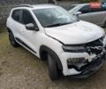 Дачія Spring, об'ємом двигуна 0 л та пробігом 11 тис. км за 5900 $, фото 1 на Automoto.ua
