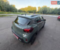 Дачия Spring, объемом двигателя 0 л и пробегом 27 тыс. км за 10700 $, фото 12 на Automoto.ua