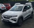Дачия Spring, объемом двигателя 0 л и пробегом 1 тыс. км за 11999 $, фото 7 на Automoto.ua