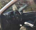 Дачия Spring, объемом двигателя 0 л и пробегом 7 тыс. км за 13500 $, фото 17 на Automoto.ua