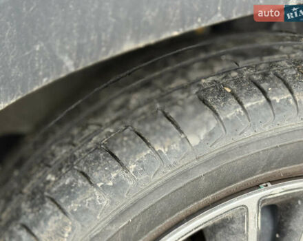 Дачия Spring, объемом двигателя 0 л и пробегом 16 тыс. км за 9500 $, фото 4 на Automoto.ua