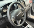 Дачия Spring, объемом двигателя 0 л и пробегом 16 тыс. км за 9500 $, фото 11 на Automoto.ua