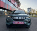 Дачия Spring, объемом двигателя 0 л и пробегом 27 тыс. км за 10700 $, фото 7 на Automoto.ua