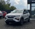 Дачия Spring, объемом двигателя 0 л и пробегом 1 тыс. км за 11999 $, фото 1 на Automoto.ua
