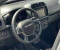 Дачия Spring, объемом двигателя 0 л и пробегом 1 тыс. км за 11999 $, фото 24 на Automoto.ua