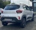 Дачия Spring, объемом двигателя 0 л и пробегом 1 тыс. км за 11999 $, фото 23 на Automoto.ua