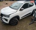 Дачія Spring, об'ємом двигуна 0 л та пробігом 11 тис. км за 5900 $, фото 1 на Automoto.ua