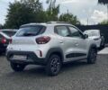 Дачия Spring, объемом двигателя 0 л и пробегом 1 тыс. км за 11999 $, фото 19 на Automoto.ua