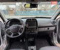Дачия Spring, объемом двигателя 0 л и пробегом 16 тыс. км за 9500 $, фото 12 на Automoto.ua