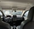 Дачия Spring, объемом двигателя 0 л и пробегом 1 тыс. км за 11999 $, фото 29 на Automoto.ua