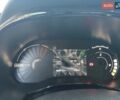 Дачия Spring, объемом двигателя 0 л и пробегом 7 тыс. км за 13500 $, фото 21 на Automoto.ua