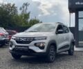 Дачия Spring, объемом двигателя 0 л и пробегом 1 тыс. км за 11999 $, фото 3 на Automoto.ua