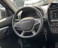 Дачия Spring, объемом двигателя 0 л и пробегом 1 тыс. км за 11999 $, фото 26 на Automoto.ua