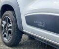 Дачия Spring, объемом двигателя 0 л и пробегом 1 тыс. км за 11999 $, фото 15 на Automoto.ua