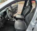 Дачия Spring, объемом двигателя 0 л и пробегом 16 тыс. км за 9500 $, фото 10 на Automoto.ua
