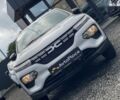 Дачия Spring, объемом двигателя 0 л и пробегом 1 тыс. км за 11999 $, фото 2 на Automoto.ua