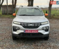 Дачия Spring, объемом двигателя 0 л и пробегом 16 тыс. км за 9500 $, фото 1 на Automoto.ua