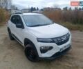 Дачия Spring, объемом двигателя 0 л и пробегом 20 тыс. км за 8300 $, фото 9 на Automoto.ua
