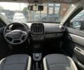 Дачия Spring, объемом двигателя 0 л и пробегом 1 тыс. км за 11999 $, фото 28 на Automoto.ua