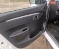 Дачия Spring, объемом двигателя 0 л и пробегом 20 тыс. км за 8300 $, фото 7 на Automoto.ua