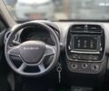 Дачия Spring, объемом двигателя 0 л и пробегом 1 тыс. км за 11999 $, фото 25 на Automoto.ua