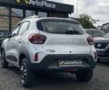 Дачия Spring, объемом двигателя 0 л и пробегом 1 тыс. км за 11999 $, фото 12 на Automoto.ua