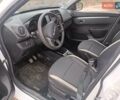 Дачия Spring, объемом двигателя 0 л и пробегом 20 тыс. км за 8300 $, фото 3 на Automoto.ua