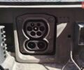 Дачия Spring, объемом двигателя 0 л и пробегом 7 тыс. км за 13500 $, фото 9 на Automoto.ua