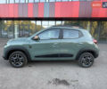 Дачия Spring, объемом двигателя 0 л и пробегом 27 тыс. км за 10700 $, фото 2 на Automoto.ua
