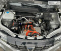 Сірий Дачія Spring, об'ємом двигуна 0 л та пробігом 9 тис. км за 15300 $, фото 21 на Automoto.ua
