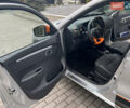 Сірий Дачія Spring, об'ємом двигуна 0 л та пробігом 9 тис. км за 11400 $, фото 10 на Automoto.ua
