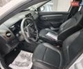 Сірий Дачія Spring, об'ємом двигуна 0 л та пробігом 50 тис. км за 9200 $, фото 22 на Automoto.ua