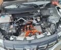 Сірий Дачія Spring, об'ємом двигуна 0 л та пробігом 19 тис. км за 8200 $, фото 1 на Automoto.ua
