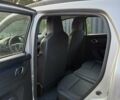 Серый Дачия Spring, объемом двигателя 0 л и пробегом 9 тыс. км за 9950 $, фото 19 на Automoto.ua