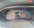 Сірий Дачія Spring, об'ємом двигуна 0 л та пробігом 19 тис. км за 8200 $, фото 2 на Automoto.ua