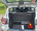 Сірий Дачія Spring, об'ємом двигуна 0 л та пробігом 19 тис. км за 8200 $, фото 3 на Automoto.ua