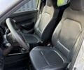 Серый Дачия Spring, объемом двигателя 0 л и пробегом 9 тыс. км за 9950 $, фото 20 на Automoto.ua