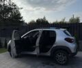 Серый Дачия Spring, объемом двигателя 0 л и пробегом 9 тыс. км за 9950 $, фото 16 на Automoto.ua
